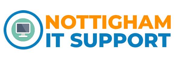 Nottingham IT Support