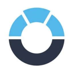 Keystone IT Ltd