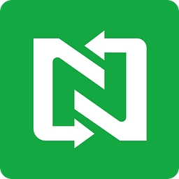 NOUKHA TECHNOLOGIES