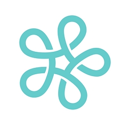 NOURISH CARE SYSTEMS