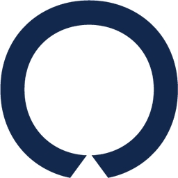 Nous Data Insights