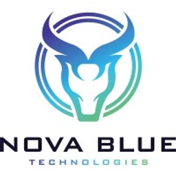 NOVA BLUE TECHNOLOGIES