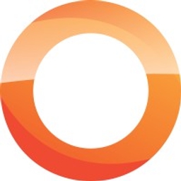 Nova IT Solutions