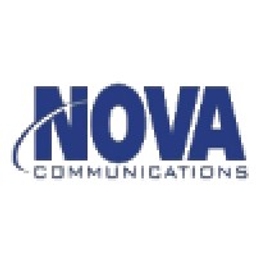 Nova Technologies Certified as a Microsoft Solutions Partner, Ranking Among the Top 5% of Providers