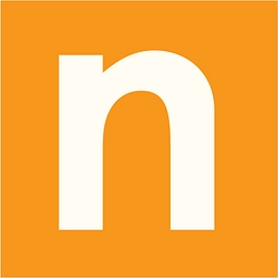 Novacoast UK