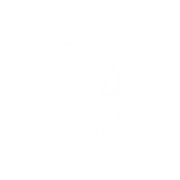 NovaConnect