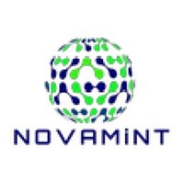 Novamint