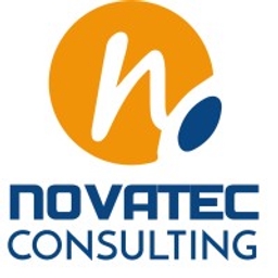 NOVATEC Consulting
