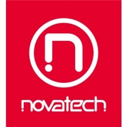 Novatech Limited