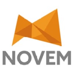 Novem