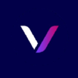 Noveva Software Group