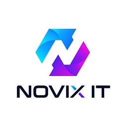 Novix IT