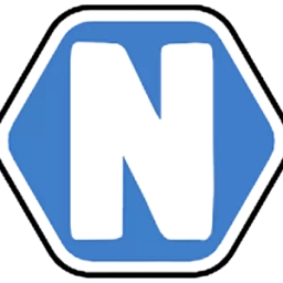 Novo IT Limited