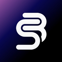 NOVO-K
