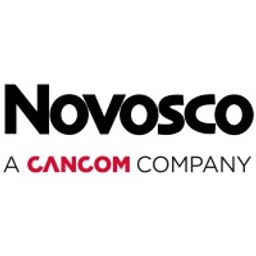 Novosco