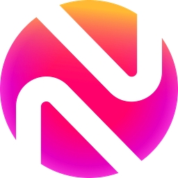 Novu UK