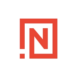 Novus IT