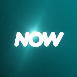 Now Broadband