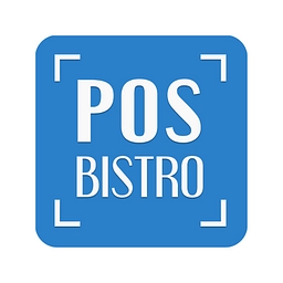 Nowoczesny system POS dla gastronomii
