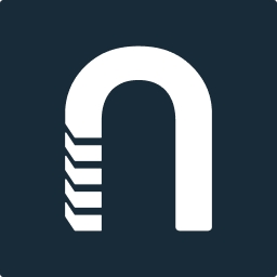 nPlan