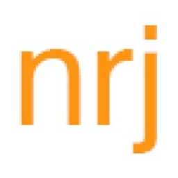 NRJ Tech