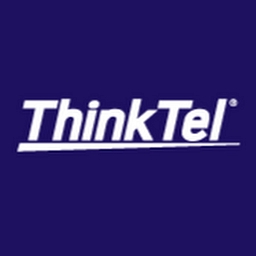 Thinktel, a Division of Distributel