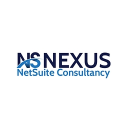 NS NEXUS