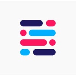 nsign.tv