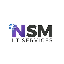 NSM Services