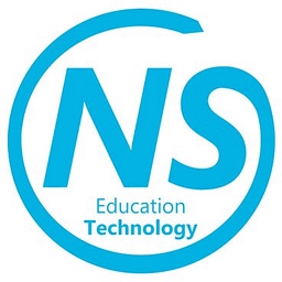 NSO specialise in ICT for schools.