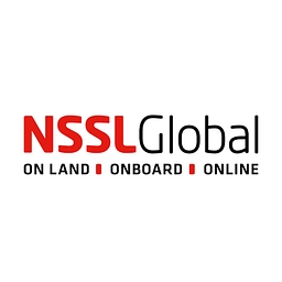 NSSLGlobal