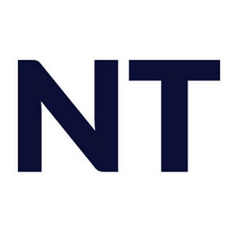 NT Voice & Data Solutions