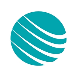 NTA