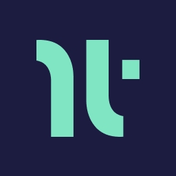 Ntegra