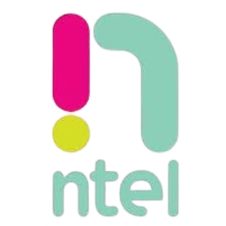 ntel
