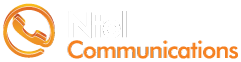 Ntel Communications Ltd