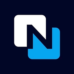 Ntirety Cloud Migration Services