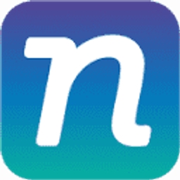 nTrust Systems