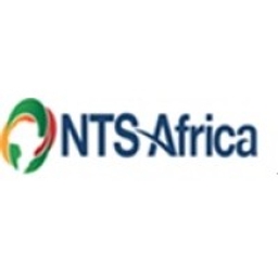 NTS AFRICA