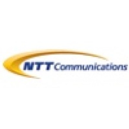 NTT DOCOMO Business