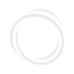 Nu Quantum