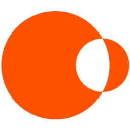 Nucleus Financial