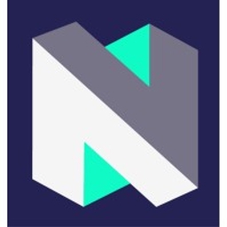 Nuffield Technologies