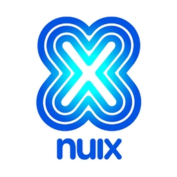 NUIX TECHNOLOGY UK