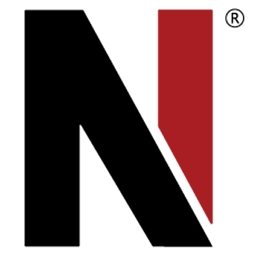 Numata