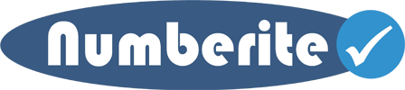 Numberite Ltd