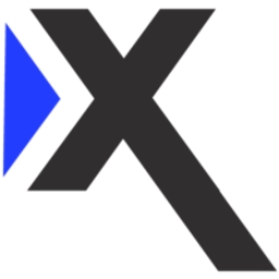 Numonix