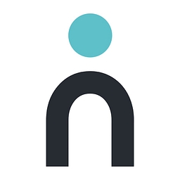 nurtur.group