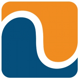 NUSO