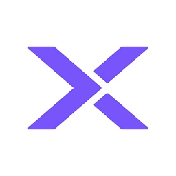Nutanix